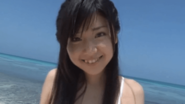 恋少女*H,岡安麗奈,販売中止