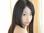 水井真希