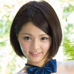 【着エロ】モロッコ　秋本翼